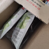 京东京造净味空间强力冰箱除味剂3盒 活性炭+食品级抑菌冷冻可用 实拍图