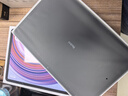 小米(MI) 红米平板Redmi Pad Pro【国家补贴】12.1英寸2.5K高清护眼屏120Hz高刷学生平板 8+128G深灰色 实拍图