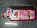 立白APG洗洁精大瓶1kg果蔬食品可用去油洗涤灵洗涤剂洗洁剂洗碗液  实拍图