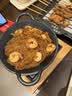 丸美（MARUBI）巧克力双抗丝滑抗皱紧致抗氧护肤品水乳套装补水淡细纹生日礼物女 【4件套】巧克力丝滑洁水乳霜 实拍图
