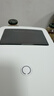 得力（deli）DL-720C(NEW)热敏标签打印机 快递仓储物流面单固资 80mm商用办公打单不干胶条码打印机 电脑USB版 实拍图