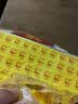 金燕 【广东老字号】 正宗东莞米粉900g 纯大米蒸炒汤干粉细米线宵夜 实拍图