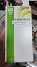 杜密克【原研荷兰进口】雅培杜密克乳果糖口服溶液667mg/ml 15ml*6袋用于慢性功能性便秘 实拍图