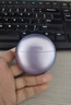 SANAG塞那【云旗直播礼盒】明星直播礼盒S6S Ultra耳夹式蓝牙耳机限定惊喜周边礼 实拍图
