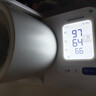 鱼跃（yuwell）房颤心律早筛臂筒式医用高精准全自动电子血压计血压仪器充电692 实拍图