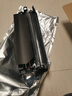 玖六零松下MB778CN硒鼓适用KX-MB228CN 788CN碳粉盒KX-238CN 258CN打印机墨盒FAC294CN复印机粉盒FAD95CN套装 实拍图