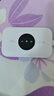 TCL随身wifi三网通用免插卡无线wifi6车载4G路由器随身便携无限制移动联通电信全国通用2026款5GXY15B 【升级充电款】3000毫安大电池 不限速不虚标月享1500G流量 实拍图