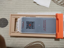 图拉斯冰瓷膜【热销100w+ | 双片装】适用华为Mate70Pro手机膜70Pro+非钢化膜非凡大师RS水凝软膜高清膜 实拍图