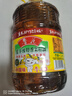 鲁花 【保真菜籽油】食用油 低芥酸特香菜籽油 6.18L   物理压榨 实拍图