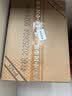 泸州老窖 国窖1573 浓香型 高度白酒 52度500ml*6瓶 经典原箱 (扫盖有奖） 实拍图