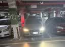 采埃孚（ZF）0B5 7速湿式双离合变速箱油套装奥迪B8 A4LQ5A5A6L C7 allroad 7L 实拍图