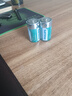 飞利浦（PHILIPS）碳性燃气灶电池 大号1号电池2粒适用热水器/煤气灶/手电筒/收音机/电子琴一号电池 R20 实拍图