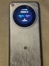 中兴（ZTE）U30 Pro 5G可插卡移动随身wifi无线网卡便携式热点5g路由器无限笔记本电脑通用流量车载卡托2025款 实拍图