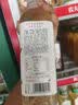 农夫山泉茶π（茶派）茶饮料 柚子绿茶500ml*15瓶 整箱装饮品 实拍图