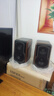 漫步者（EDIFIER）S2000MKIII 新经典HIFI级2.0有源音箱 蓝牙音箱 电脑音响 电视音响 实拍图