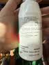 爱尔康 傲滴隐形眼镜多功能护理液120ml 清洁杀菌除蛋白进口小瓶 实拍图