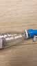 芷郁自动浇水家用定时懒人滴水器养花浇花神器出差出门滴灌 10个装 实拍图