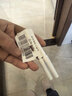 资生堂六角眉笔深棕1.2g*2防水防汗不掉色眉笔化妆品男女生日礼物 实拍图