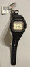 卡西欧（CASIO）G-SHOCK系列经典小方块街头时尚运动防水防震方形手表男送礼推荐 小红圈GW-M5610U-1太阳能+电波 实拍图