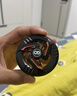 智国者【TOP榜第1名】手机散热器降温磁吸背夹平板电竞打游戏专用直播半导体制冷水吃鸡神器适用苹果iqoo 实拍图