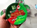 双钱牌牌  龟苓膏秋梨膏组合装 180g*4杯 中华老字号 休闲零食 健康清润 实拍图