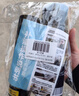 仆旅汽车自喷漆漆面划痕修复专用神器手喷漆修补漆面珍珠白+补漆笔 实拍图