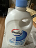 威露士（Walch）沐浴露薄荷冰爽清凉1L大瓶 沐浴液滋润保湿持久留香 男女士同款 实拍图