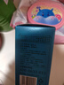 一杯香茶叶茉莉花茶横县特级50g2026新茶袋装散装茉莉绿茶自己喝品鉴1星 实拍图
