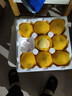 十月稻田 三色糙米 5斤 五谷杂粮米 粗粮粥饭 主食 新米 糙米 黑米 家庭装 实拍图