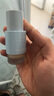Mistine蜜丝婷不怕晒粉底液遮瑕控油持久服帖生日礼物防晒SPF50+ 实拍图