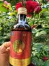 福延年黄芪茯苓氨基酸口服液免疫调节增强免疫力营养官方正品术后保健 4瓶装【一个月装】 1瓶*4盒 实拍图