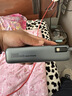 品胜【3C认证上飞机】充电宝带100W线130W总功率20000mAh移动电源60W40W适用笔记本苹果17小米户外储能 实拍图