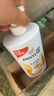 潘婷氨基酸乳液修护洗发水1KG洗发水顺抚平毛躁防干枯男女通用套装 实拍图