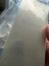 展艺吉利丁片 500g食用明胶片布丁提拉米苏慕斯蛋糕商用烘焙原料 实拍图