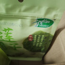 十月稻田 莲子 250g 半斤 湘潭产去芯磨皮白莲子 桂圆百合银耳羹煲汤食材  实拍图