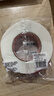 齐心（COMIX）高粘泡沫绵双面胶强力高粘度 36mm*5y(4.57米/卷)加厚泡沫双面胶强力胶 白色12卷 办公用品 PM3605 实拍图