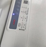 京东京造 真空封口机2.0 塑封机真空袋压缩食品接触级包装机封口【干湿通用】专利可拆卸设计 实拍图