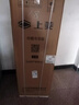 上菱183升两门小型冰箱小户型家用出租房用 出租屋办公室宿舍双门双开门电冰箱以旧换新BCD-183D 实拍图