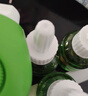 润本蚊香液电蚊香液驱蚊液45ml*5瓶+1个定时加热器驱蚊防蚊蚊香无香型 实拍图