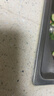 雨虹防水 12倍长效防霉玻璃胶 厨卫台盆马桶防水密封胶收边胶 透明色120ML 实拍图