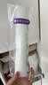 霍尼韦尔（Honeywell）空气净化器 宠物净化器H-Cat 过滤吸附猫毛 原厂滤网滤芯 适用KJ360F系列 初效静电棉滤网PRF36M（1盒） 实拍图