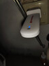 纽曼随身wifi可移动无线wifi免插卡网卡随行便携式4g无限路由器车载USB上网宝全国通用流量2026款 实拍图
