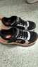 Skechers斯凯奇逐风体训鞋百搭舒适儿童时尚运动鞋休闲鞋405317L 实拍图