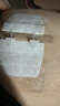 芭克kelocote疤克巴克硅酮疤痕贴辅助祛疤薄款硅胶疤痕贴5x15cm1片/盒 实拍图
