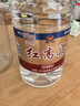 娃娃博士六一儿童节礼物科学实验套装10-12岁小学生五年级拼装生日玩具 实拍图