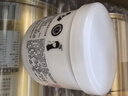威娜（WELLA）飘飘然焕能水光发膜500ml滋养修护营养发膜护发倒模焗油膏 威娜焕能水光发膜500ml（新款） 实拍图
