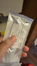 小米（MI）手环9Pro黑色 智能手环 高精度运动健康 睡眠呼吸暂停监测 心脏血氧监测运动手环送男友送女友 实拍图