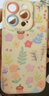 Apple 苹果 iPhone 17/16/15/14/13/12/11/X系列二手手机 规格见质检报告 苹果 iPhone 16 Pro 实拍图