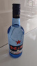红星二锅头 蓝瓶绵柔8陈酿 清香型白酒 43度 750ml*2瓶  口粮酒 实拍图