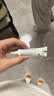 倍舒痕原装进口 医用硅凝胶祛疤膏 温和祛疤修复儿童适用15g 实拍图